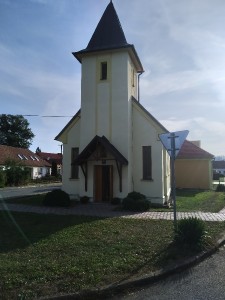 kaple 